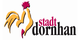 Stadt Dornhan
